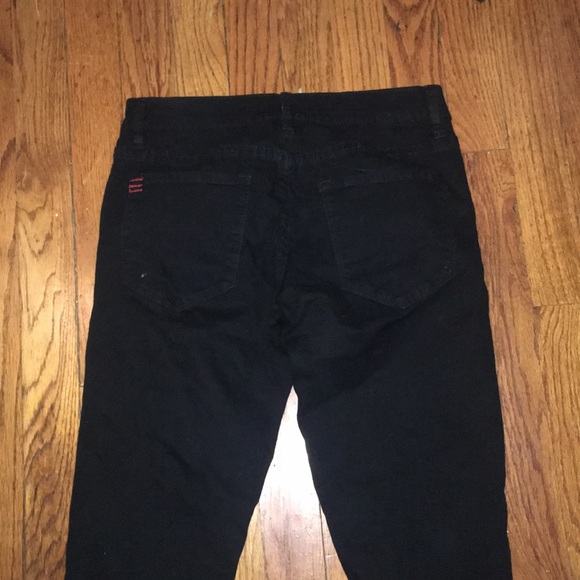 BDG JEANS SIZE 6 - Picture 3 of 3